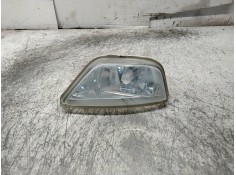 Recambio de faro antiniebla derecho para ford focus berlina (cak) 1.8 tdci (5p) referencia OEM IAM 2M5115K201AH  
