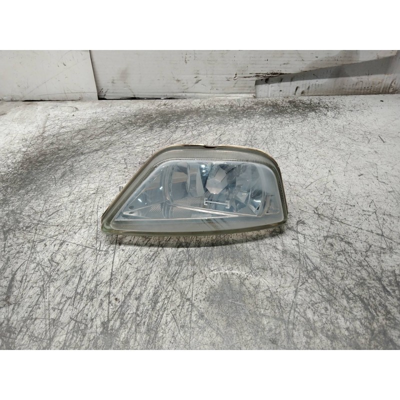 Recambio de faro antiniebla derecho para ford focus berlina (cak) 1.8 tdci (5p) referencia OEM IAM 2M5115K201AH  