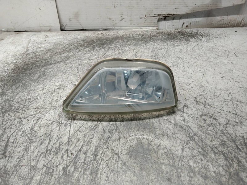 Recambio de faro antiniebla derecho para ford focus berlina (cak) 1.8 tdci (5p) referencia OEM IAM 2M5115K201AH  