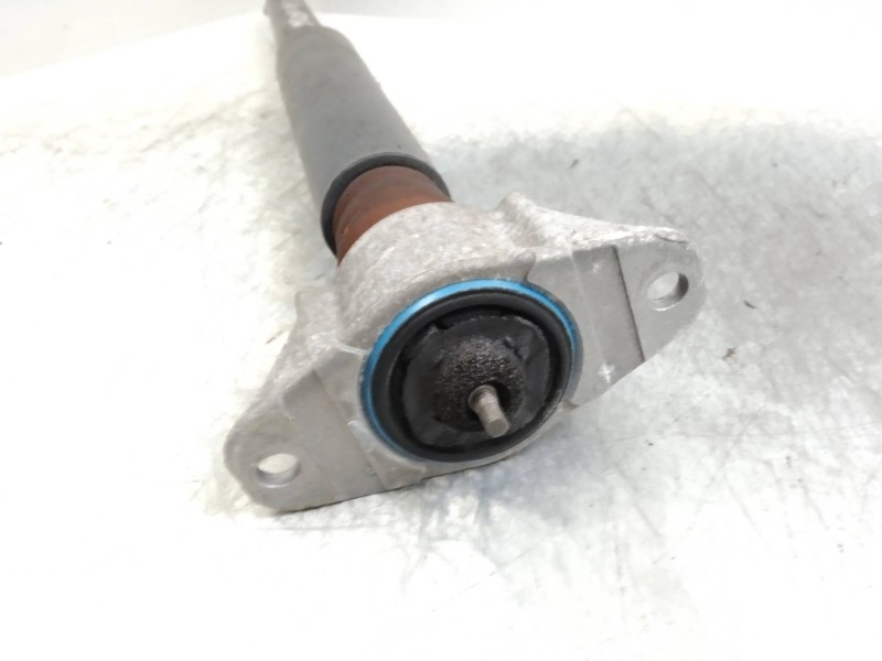 Recambio de amortiguador trasero para mazda 3 lim. (bl) active referencia OEM IAM   