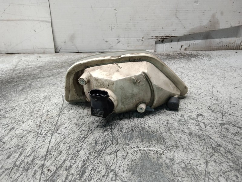 Recambio de faro antiniebla derecho para ford focus berlina (cak) 1.8 tdci (5p) referencia OEM IAM 2M5115K201AH  