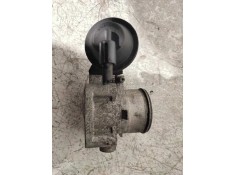 Recambio de caja mariposa para kia pro_cee´d drive referencia OEM IAM 3510002   2