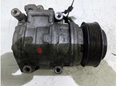 Recambio de compresor aire acondicionado para kia sorento 2.5 crdi cat referencia OEM IAM 1625023500 10PA17C  2