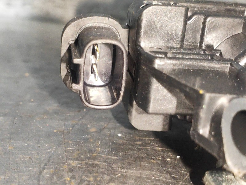 Recambio de elevalunas delantero derecho para nissan pixo (uao) acenta referencia OEM IAM 83560M75J00 SR2621003400 