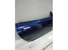 Recambio de puerta delantera derecha para mg rover mgf (rd) vvc referencia OEM IAM    2