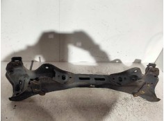 Recambio de puente trasero para kia pro_cee´d drive referencia OEM IAM   