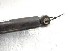 Recambio de amortiguador trasero para mazda 5 berl. (cr) 2.0 turbodiesel cat referencia OEM IAM    2