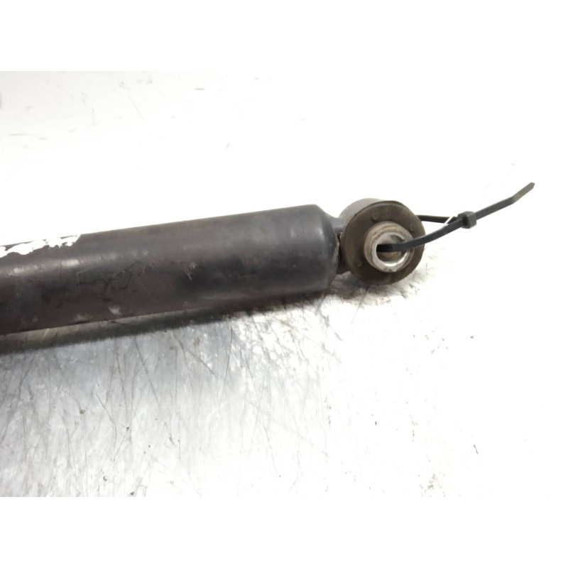 Recambio de amortiguador trasero para mazda 5 berl. (cr) 2.0 turbodiesel cat referencia OEM IAM   