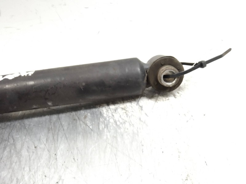 Recambio de amortiguador trasero para mazda 5 berl. (cr) 2.0 turbodiesel cat referencia OEM IAM   