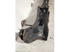 Recambio de puente trasero para kia pro_cee´d drive referencia OEM IAM    2