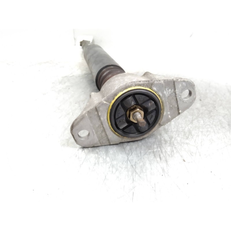 Recambio de amortiguador trasero para mazda 5 berl. (cr) 2.0 turbodiesel cat referencia OEM IAM   