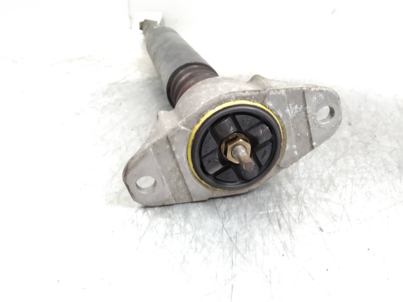 Recambio de amortiguador trasero para mazda 5 berl. (cr) 2.0 turbodiesel cat referencia OEM IAM   