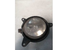 Recambio de faro antiniebla derecho para kia sorento 2.5 crdi cat referencia OEM IAM   