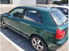 audi a3 (8l) del año 1996 2