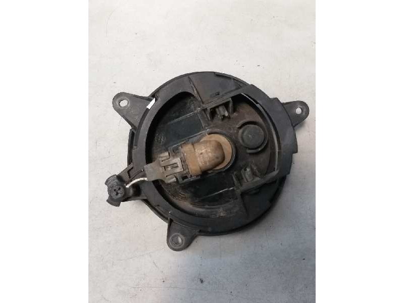 Recambio de faro antiniebla derecho para kia sorento 2.5 crdi cat referencia OEM IAM   