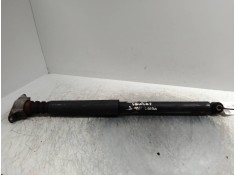 Recambio de amortiguador trasero para mazda 5 berl. (cr) 2.0 turbodiesel cat referencia OEM IAM   
