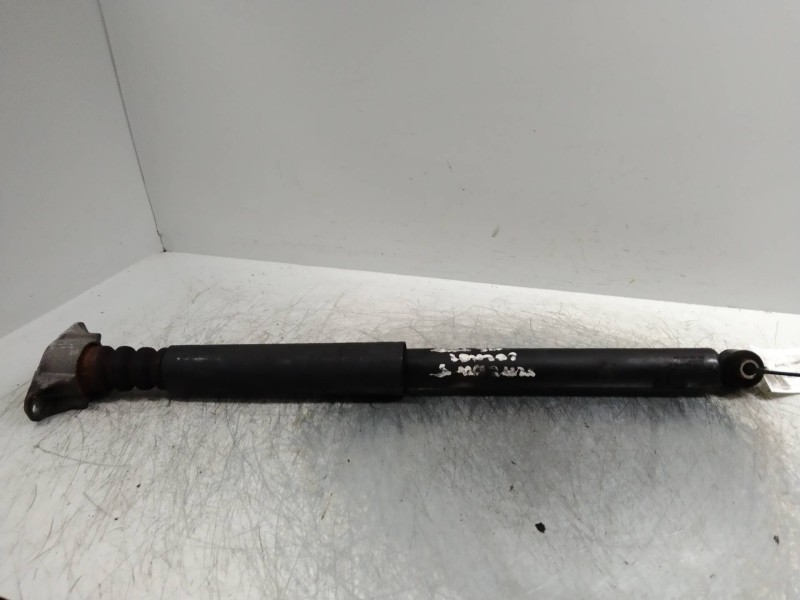 Recambio de amortiguador trasero para mazda 5 berl. (cr) 2.0 turbodiesel cat referencia OEM IAM   