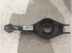 Recambio de brazo suspension superior trasero derecho para kia pro_cee´d drive referencia OEM IAM    2