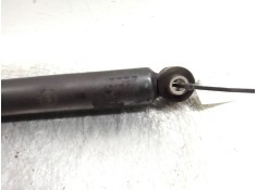 Recambio de amortiguador trasero para mazda 5 berl. (cr) 2.0 turbodiesel cat referencia OEM IAM    2