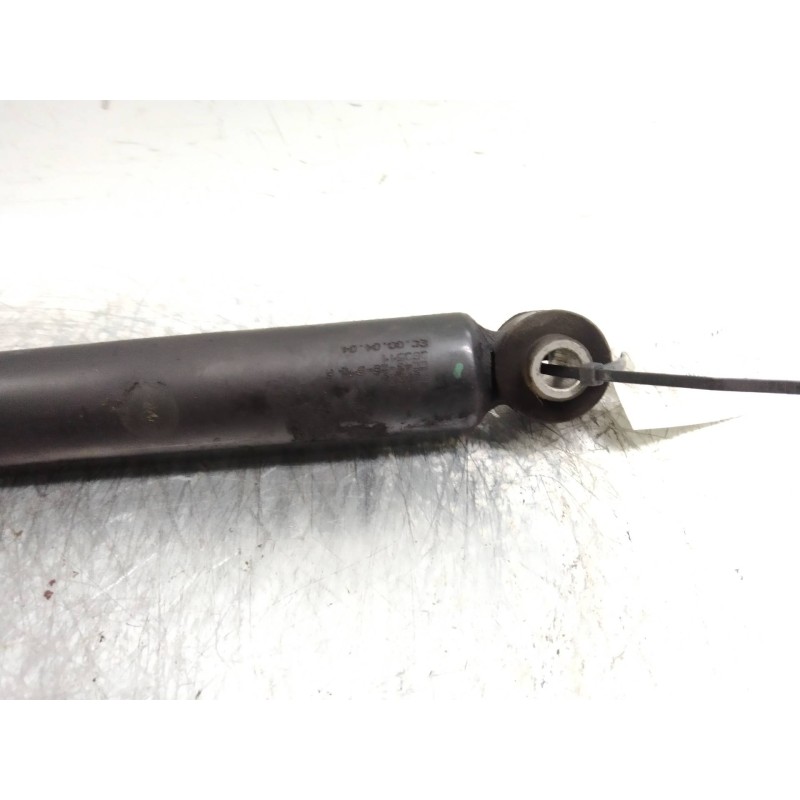 Recambio de amortiguador trasero para mazda 5 berl. (cr) 2.0 turbodiesel cat referencia OEM IAM   