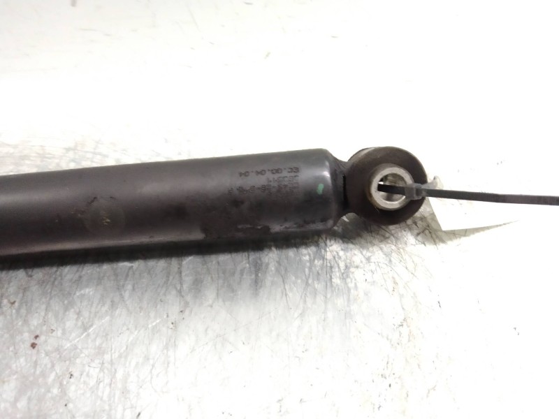 Recambio de amortiguador trasero para mazda 5 berl. (cr) 2.0 turbodiesel cat referencia OEM IAM   