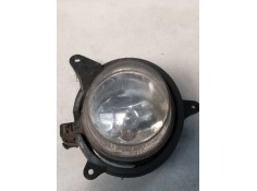 Recambio de faro antiniebla izquierdo para kia sorento 2.5 crdi cat referencia OEM IAM   