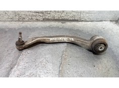 Recambio de brazo suspension inferior delantero izquierdo para audi a4 berlina (b5) 1.9 tdi referencia OEM IAM   