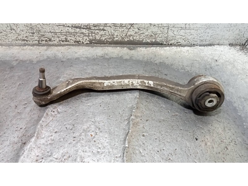 Recambio de brazo suspension inferior delantero izquierdo para audi a4 berlina (b5) 1.9 tdi referencia OEM IAM   