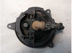 Recambio de faro antiniebla izquierdo para kia sorento 2.5 crdi cat referencia OEM IAM    2