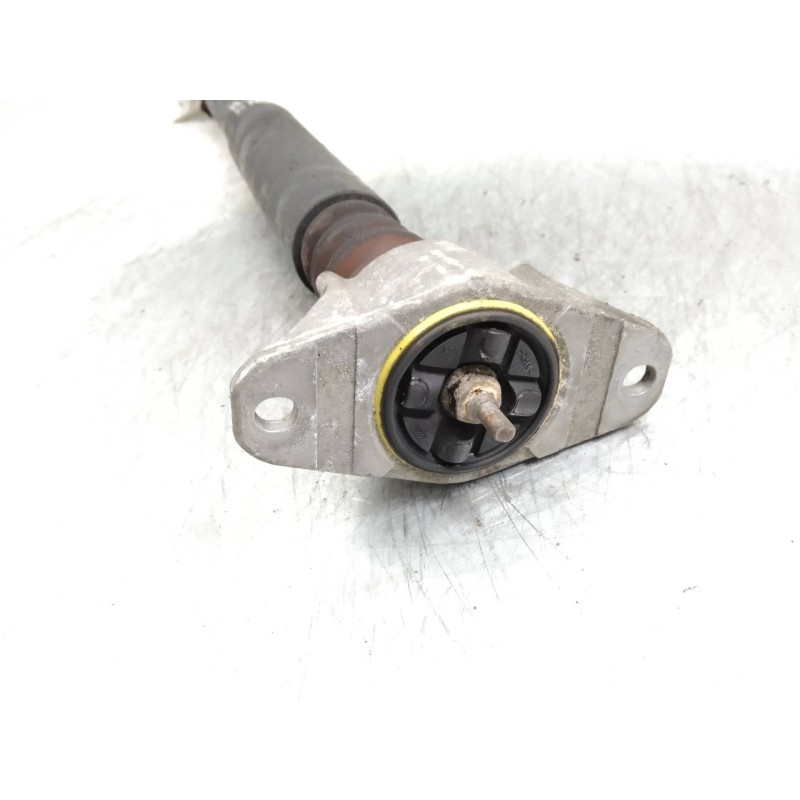 Recambio de amortiguador trasero para mazda 5 berl. (cr) 2.0 turbodiesel cat referencia OEM IAM   