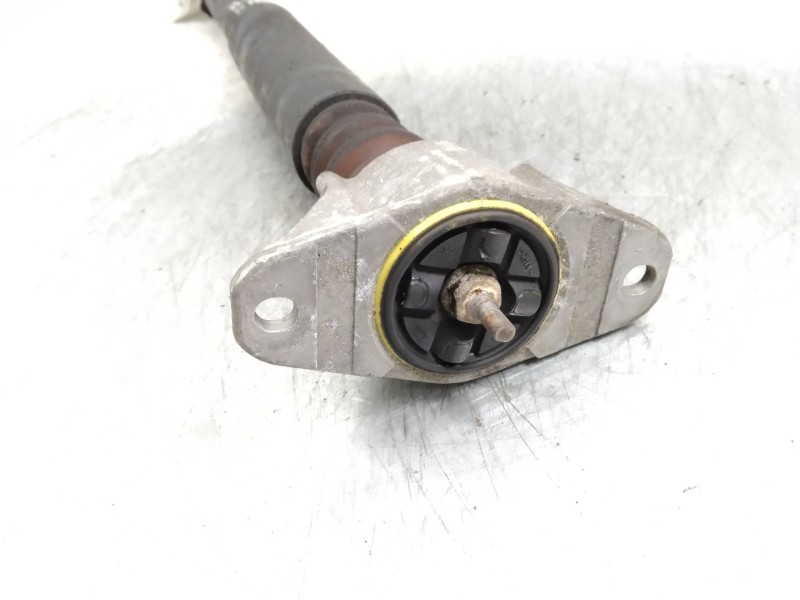Recambio de amortiguador trasero para mazda 5 berl. (cr) 2.0 turbodiesel cat referencia OEM IAM   