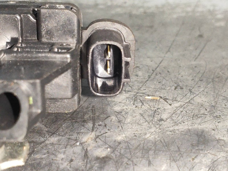 Recambio de elevalunas delantero izquierdo para nissan pixo (uao) acenta referencia OEM IAM 83530M75J00 SR2621003390 