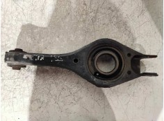 Recambio de brazo suspension superior trasero izquierdo para kia pro_cee´d drive referencia OEM IAM   