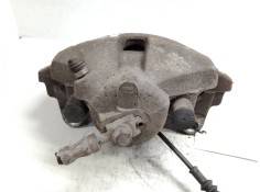 Recambio de pinza freno delantera derecha para volkswagen touran (1t1) highline referencia OEM IAM    2