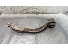 Recambio de brazo suspension inferior delantero izquierdo para audi a4 berlina (b5) 1.9 tdi referencia OEM IAM    2