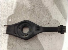 Recambio de brazo suspension superior trasero izquierdo para kia pro_cee´d drive referencia OEM IAM    2