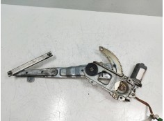 Recambio de elevalunas delantero derecho para subaru legacy berl./familiar b10 (bc/bjf) referencia OEM IAM   4P 2