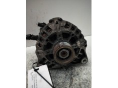 Recambio de alternador para citroen c4 berlina vtr plus referencia OEM IAM 9656956280 2542923A VALEO 16I 16V