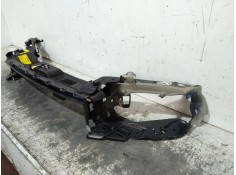 Recambio de panel frontal para volvo s40 berlina 2.0 d kinetic referencia OEM IAM    2