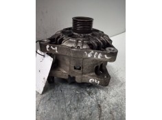 Recambio de alternador para citroen c4 berlina vtr plus referencia OEM IAM 9656956280 2542923A VALEO 16I 16V 2