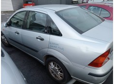 ford focus berlina (cak) del año 1999 2