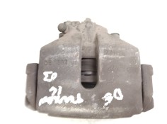 Recambio de pinza freno delantera derecha para volkswagen touran (1t1) 1.6 16v fsi referencia OEM IAM   