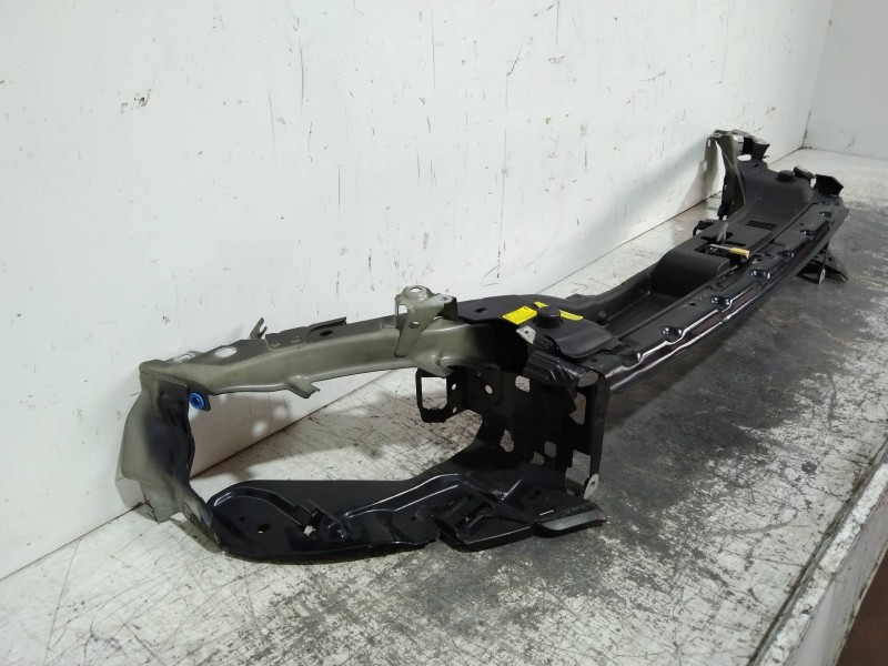 Recambio de panel frontal para volvo s40 berlina 2.0 d kinetic referencia OEM IAM   