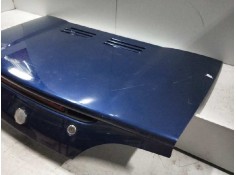 Recambio de tapa maletero para mg rover mgf (rd) vvc referencia OEM IAM    2