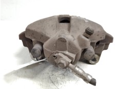 Recambio de pinza freno delantera derecha para volkswagen touran (1t1) 1.6 16v fsi referencia OEM IAM    2