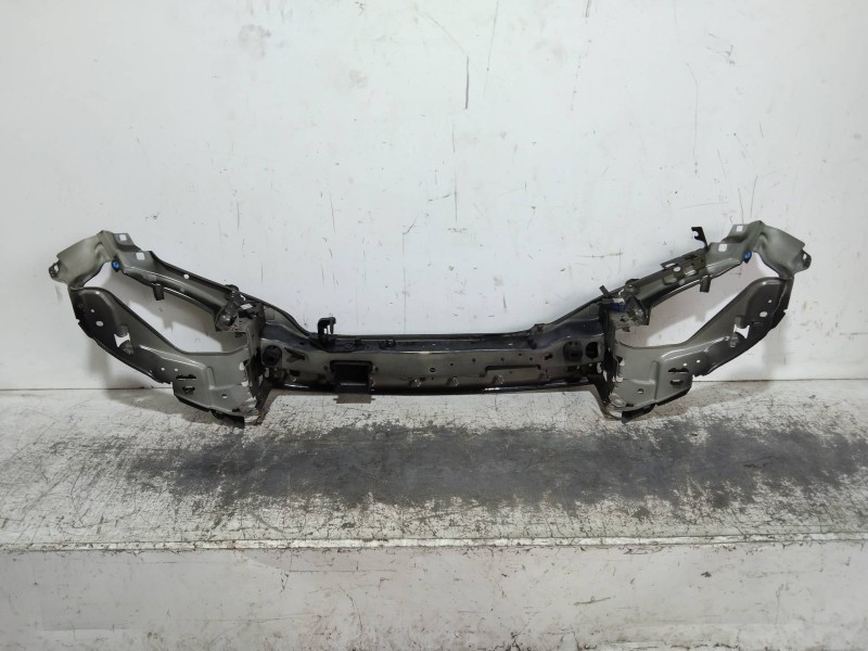 Recambio de panel frontal para volvo s40 berlina 2.0 d kinetic referencia OEM IAM   