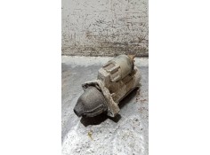 Recambio de motor arranque para bmw serie 5 berlina (e60) 520d referencia OEM IAM 7787354  