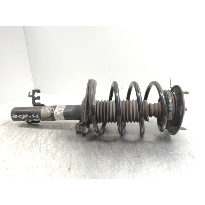 Recambio de amortiguador delantero derecho para mg rover serie 75 (j/rj) 1.8 cat referencia OEM IAM   