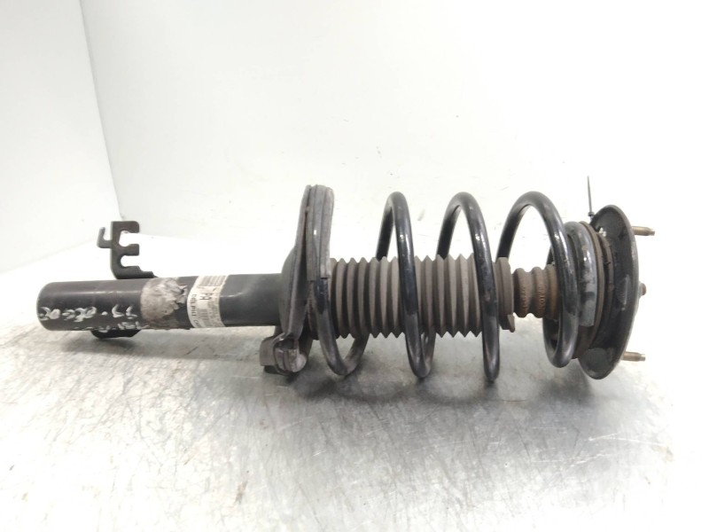 Recambio de amortiguador delantero derecho para mg rover serie 75 (j/rj) 1.8 cat referencia OEM IAM   