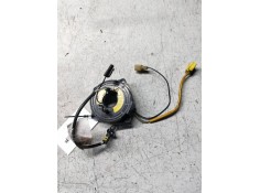 Recambio de anillo airbag para daewoo matiz 0.8 referencia OEM IAM   